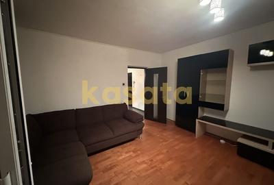 Apartament 2 Camere | Zona Sebastian | Renovat | Bloc reabilitat - 3