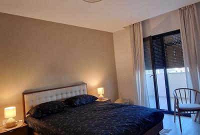 Apartament de lux cu 2 camere Kaufland Dumbravita - 3