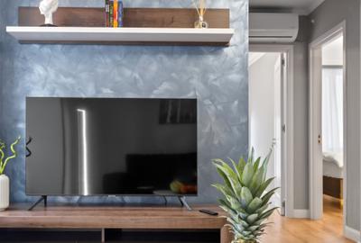 Apartament de inchiriat 3 camere *Unirii* Superb - 20