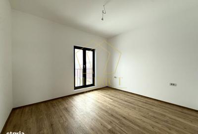 Casă cu 4 camere cu Teren 330 Mp în Beregsău Mare - 6