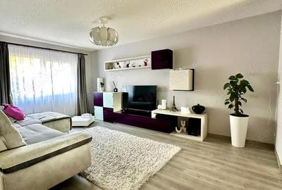 Casă cu 5 camere în Bujac - 4