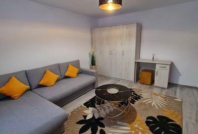 Garsonieră în Teilor - 4