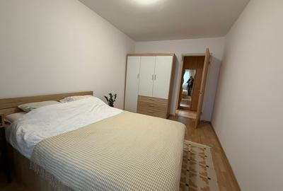 Dristor, vedere spre parc IOR - 5