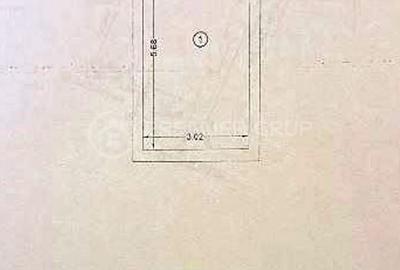 Apartament 2 camere, Bucium-Visan, 50mp, CT, AC - 13