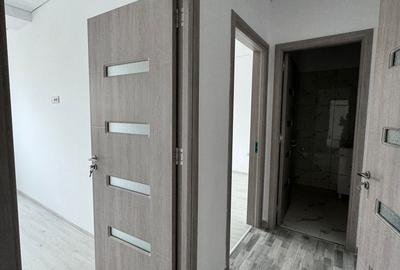 Apartament cu 3 camere decomandat în Militari - 8