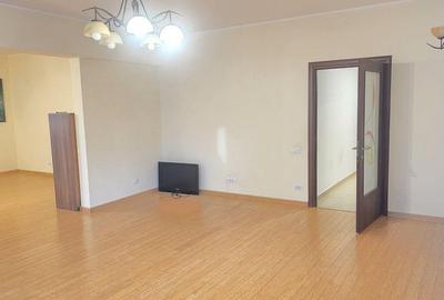 Apartament cu 3 camere în Polonă - 5