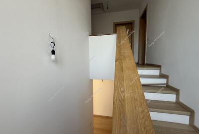 Duplex 5 Incaperi | 3 Bai | Zona Belvedere- Dumbravita - 22
