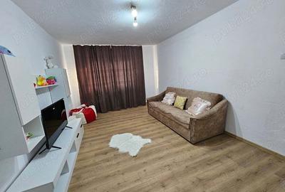 Inchiriere apartament 2 camere - 3