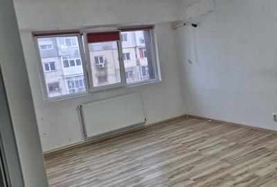 Apartament cu 2 camere decomandat în Ultracentral - 4