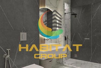 Apartament cu 3 camere în Theodor Pallady - 3