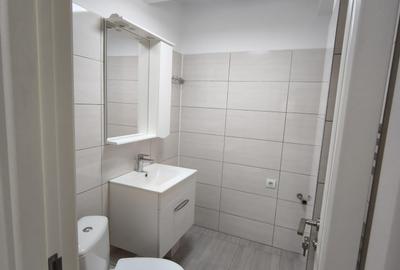 Apartament cu 3 camere decomandat în Universitate - 3