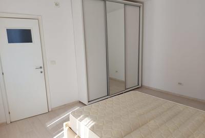 ULTRACENTRAL - Piata Romana - 1 minut Metrou - Apartament 2 camere -  Modern - 2
