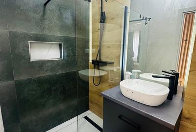 Apartament cu 2 camere în Orizont - 13