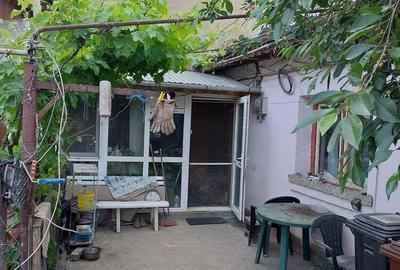Schimb Vand casa in Buzau - 6