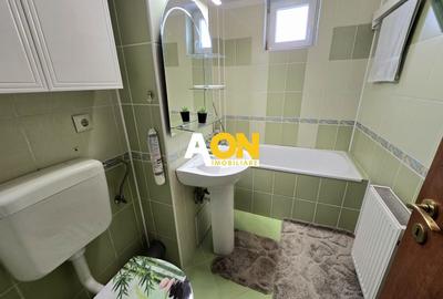 Apartament cu 2 Camere, Bloc cu Lift, Zonă Ultracentrală - 10