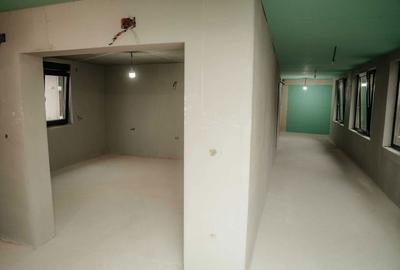 Casă cu 4 camere în Bichigi - 7