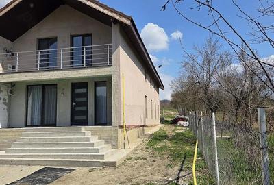 Spațiu comercial, de 110 mp, în Exterior Vest