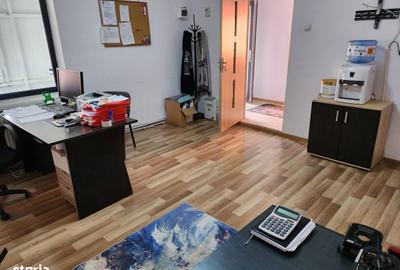 Casă cu 4 camere cu Teren 260 Mp în Central - 16