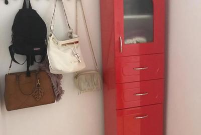 Apartament cu 2 camere decomandat în Ultracentral - 6