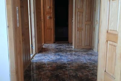 Apartament cu 2 camere decomandat în Central - 8