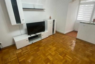 Inchiriere apartament - 5