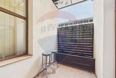 Birou, de 198.92999267578 mp, în Ultracentral - 16