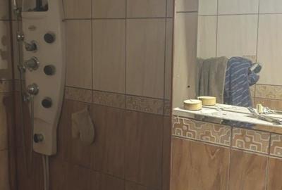 Apartament cu 2 camere decomandat în Popoveni - 5