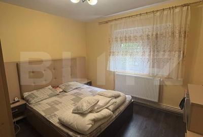 Apartament cu 4 camere în Bejan - 4