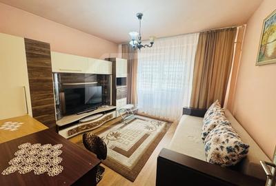 Apartament 3 camere, 2 bai, 76 mp utili pe Dorobantilor! - 2