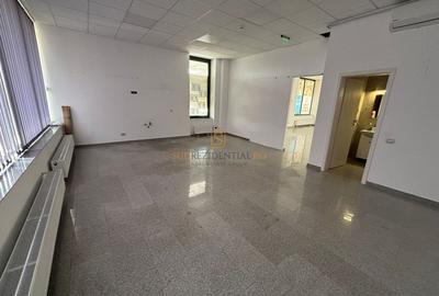Spatiu comercial, locatie excelenta, Soseaua Berceni, langa metrou - 3