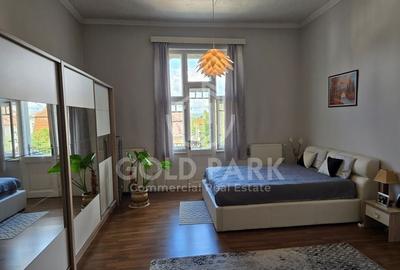 Apartament in Vila de Vanzare in Cluj-Napoca - Emil Racovita - 10