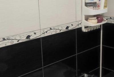 Apartament de inchiriat - 1