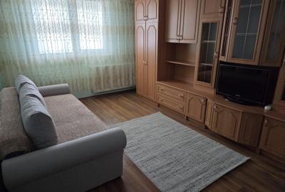 Apartament cu 2 camere decomandat în Drumul Carului - 2