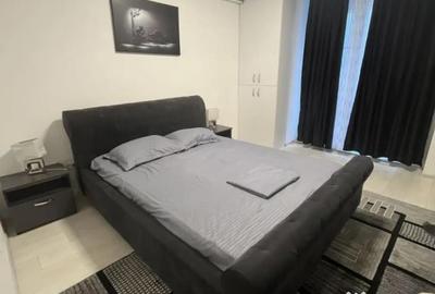 Apartament cu 2 camere decomandat în Nord