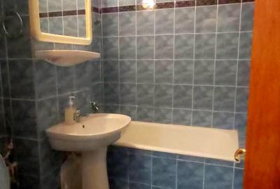 Rovere, 2 camere decomandate, mobilat și utilat - 7