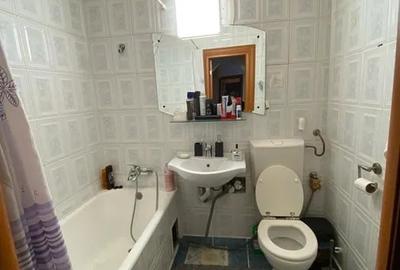 Apartament 3 camere Brancoveanu-Resita - 8