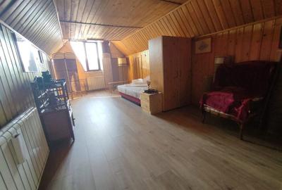 Casă cu 3 camere în Dosu Bricii - 6