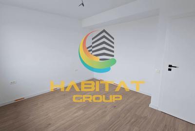 Duplex cu 4 camere cu Canalizare în Vidra - 4