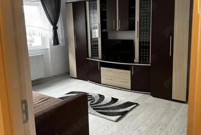 Apartament cu 2 camere decomandat în Est - 5