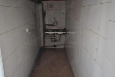 Spațiu comercial, de 62 mp, în Lugoj - 7