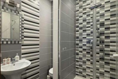 Apartament cu 3 camere, mobilat în Timpuri Noi