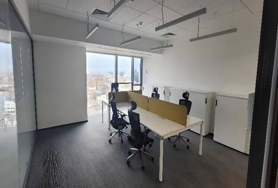 Unirii View, Unirii, 420 - 1400 mp  0% comision! - 4