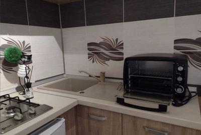 Garsonieră în Central - 3