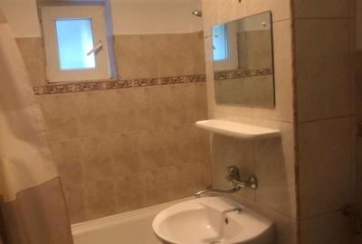 Apartament cu 3 camere decomandat în Dosu Bricii - 11
