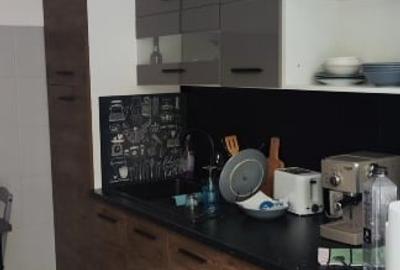 Apartament 2 camere, 48 mp, Calea Griviței – la 2 pași de metrou! - 9