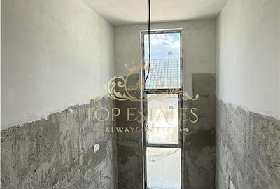 Vanzare Vila str. Poieni - Mogosoaia, Ilfov - 11