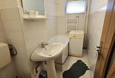 Garsonieră decomandată în Lidia - 7