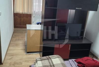 Apartament 2 camere decomandat mobilat si utilat - 3