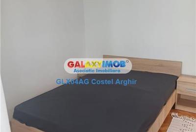 Apartament cu 2 camere decomandat în Popa Șapcă - 12