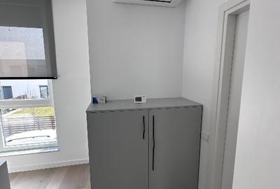 Casă cu 4 camere cu Canalizare în Central - 13